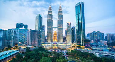 USD/MYR: Here’s why the Malaysian ringgit is in a freefall
