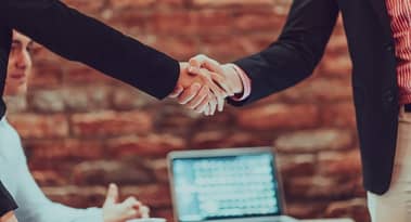 Mantle Network partners with IntentX to enhance DeFi liquidity