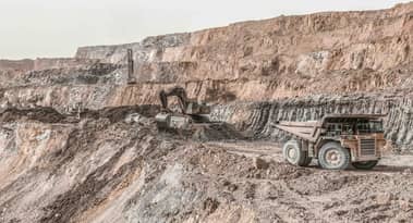 These copper stocks are buzzing as copper price hits record high