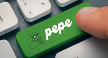 Pepe signals further gains on demand resurgence: What’s next for PEPE price?