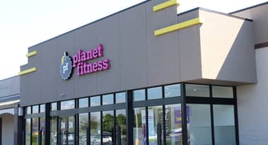 Analysts love Planet Fitness (PLNT) stock despite boycott risks