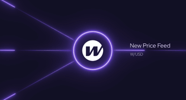 Here’s why the ENS, Lido, Pyth Network prices are soaring