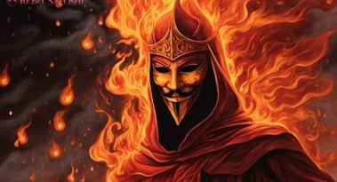 Top-Kryptos zum Kauf im April: Bitcoin Cash (BCH), Dogecoin (DOGE) & Rebel Satoshi Arcade (RECQ)