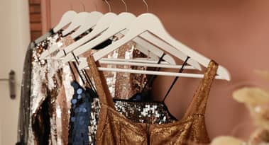 Rent the Runway stock: I’d avoid RENT ahead of earnings