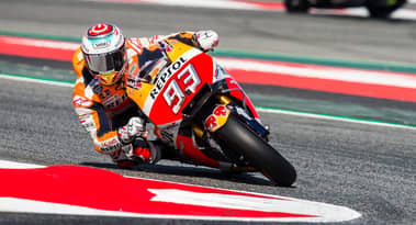 Repsol share price sunk after earnings: buy the dip