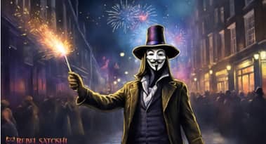 Cardano and Dogecoin eye $1; Is Rebel Satoshi Arcade (RECQ) a good investment pick?