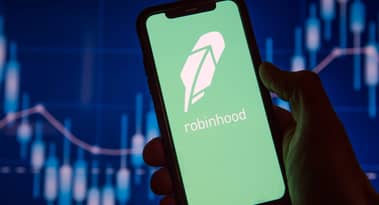 Robinhood adds trading support for SHIB, AVAX, and COMP for New York users