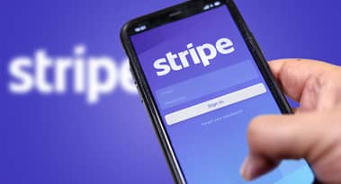 Stripe integrates Avalanche for AVAX purchases without need for exchanges