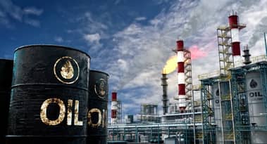 USDT move by Venezuela’s PDVSA triggers freezing threats from Tether
