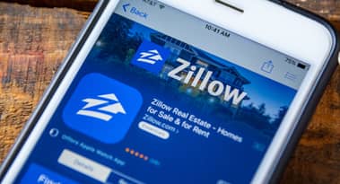Redfin, Offerpad, Zillow, Compass stocks are falling: here’s why