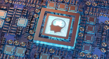 Breaking: FDA authorizes second patient for Elon Musk's Neuralink brain chip trial