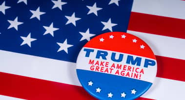 MAGA token surge: Trump meme coin value peaks at $15.4 driven by endorsements