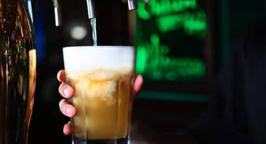 Heineken to invest £39m in UK pub revival, creating over 1,000 jobs