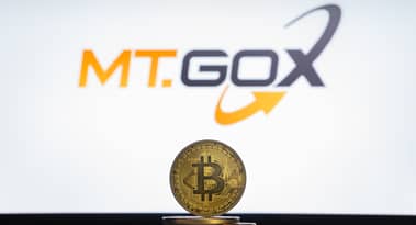 Mt. Gox trasferisce oltre 5 miliardi di dollari su un portafoglio sconosciuto, Bitcoin crolla