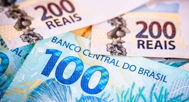 يخطط البنك المركزي البرازيلي لتنظيم العملات المشفرة بحلول نهاية العام