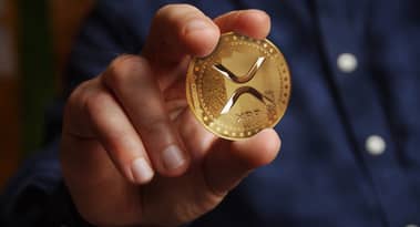 Japan's SBI holdings is now an XRP ledger validator