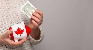 Canadian "crypto king" arrested in $30 million fraud