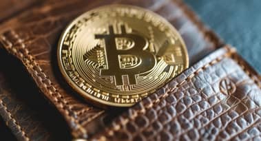 Jade ARdinals analyst says the future of Bitcoin defi includes smart contracts