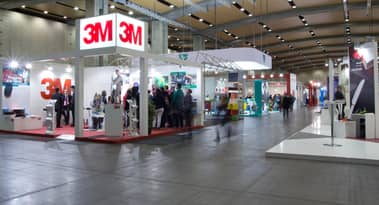 My 3M stock price forecast was correct: now what?