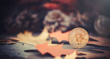 Grayscale's GBTC outflows continue following two days of inflows