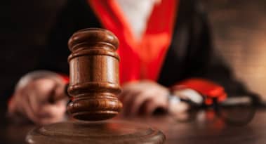 Consensys to invest 'tens of millions' in lawsuit against SEC’s stance on Ethereum, says Joseph Lubin