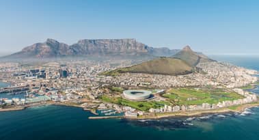 USD/ZAR forecast ahead of SARB decision, South Africa elections