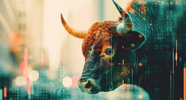 Whales move into action as Ethena (ENA) price shows recovery signs