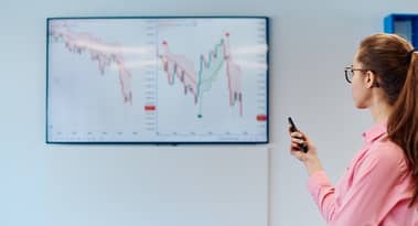 Le prix du Kaspa (KAS) chute soudainement à 0,1335 $ au milieu de prévisions prometteuses à long terme