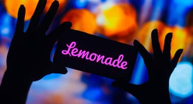 Lemonade stock price is trailing Root Inc.: What next?