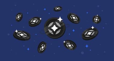 Stargate Finance (STG) pumps and dumps as whales cash in on Upbit listing and V2 launch