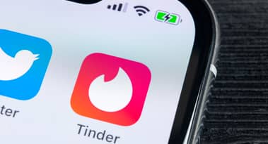 Very bad news for Bumble and Match Group stocks