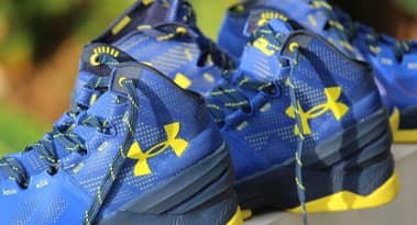 Under Armour announces layoffs: restructuring to cost up to $90 million