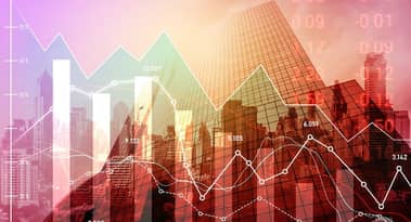 Activity on Runes Protocol drops despite Magic Eden's recently unveiled TypeScript