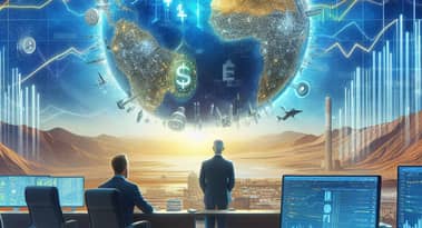 Albemarle Corporation and lithium: Breaking free from the bearish grip?