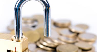 Arbitrum price under pressure amid new ARB token unlock