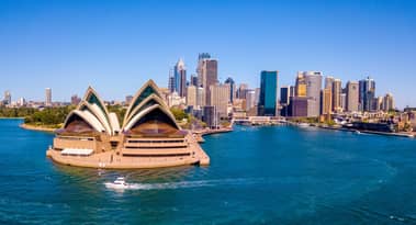 ASX 200 index analysis ahead of RBA interest rate decision
