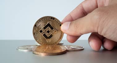BNB price climbs above $680 as crypto market sentiment improves
