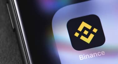 BNB price prediction: here’s why the Binance Coin is surging