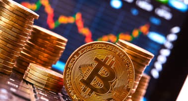 Over 600 firms disclose billions in Bitcoin ETF holdings