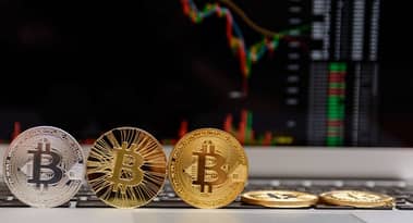 Anonym Bitcoin-donor bidrager med $500K i BTC for at finansiere Julian Assanges tilbagevenden til Australien