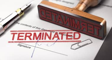 Geoffrey Morphy's $27M lawsuit leads to Bitfarms ouster