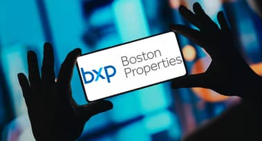 Buy Kilroy (KRC) and Boston Properties (BXP) stocks: Morningstar