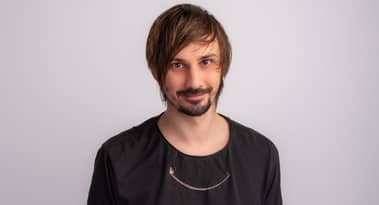 Exclusive: Brighty app cofounder sees ‘increased stability in crypto market’ after Bitcoin halving