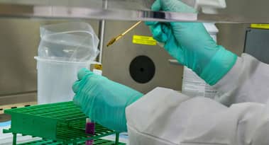 iTeos Therapeutics to raise $120 million via registered direct offering