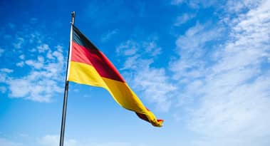 مع معاناة مؤشر DAX الألماني، يمكن لهذه الأسهم الأربعة الموزعة أن تعزز محفظتك الاستثمارية