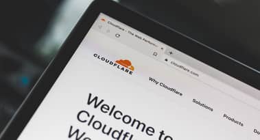 Cloudflare stock: Rule of 40 points to overvaluation pre-earnings