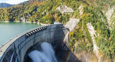 Brookfield Renewable Partners (BEPC): The case for its 5.5% yield