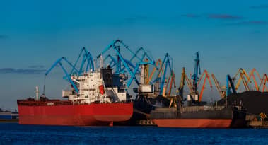 Golden Ocean (GOGL) stock is thriving but May 22 will be key