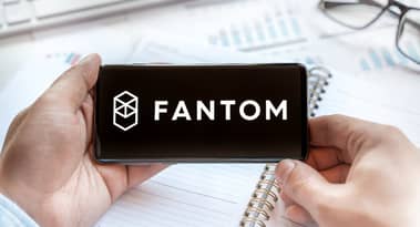Fantom outperforms top altcoins amid new Sonic Network details