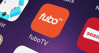 Skillz, Berkshire Hathaway, FuboTV stocks analysis ahead of earnings